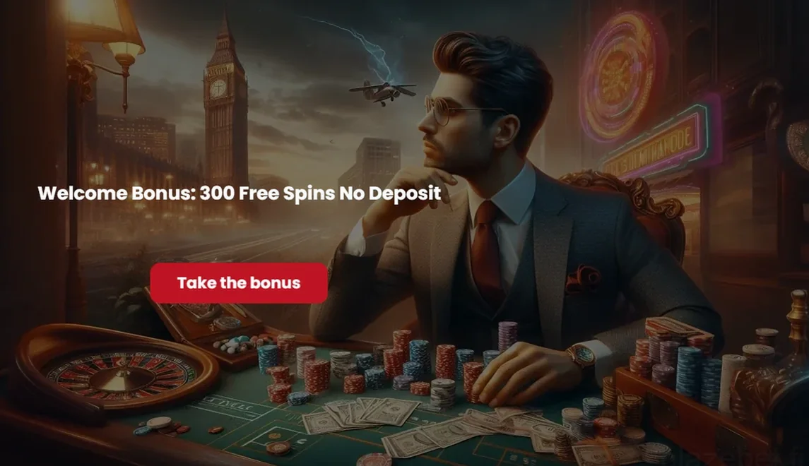 Blazebet Casino peliaula